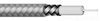 Coaxial Cable -- C3521.38.86 - Image