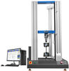 Automotive Universal Tensile Testing Machine -- HD-B604-S / HD-B604B-S - Image