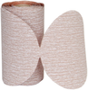 No-Fil® A275 Paper Disc -- 66261131459 - Image