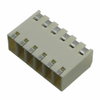 Terminal Blocks - Wire to Board - 478-6172-2-ND - DigiKey