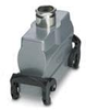 Heavy Duty Power Connectors - 1460257 - VAST STOCK CO., LIMITED