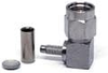 RF Connectors / Coaxial Connectors - 050-628-9188890 - VAST STOCK CO., LIMITED