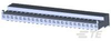 Standard Rectangular Connectors - 5-643816-3 - TE Connectivity