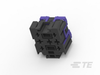 Module Components - 1-444314-1 - TE Connectivity