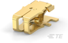 Magnet Wire Terminals - 3-964337-7 - TE Connectivity