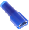 Terminals - Quick Connects, Quick Disconnect Connectors - 900-0190020033TR-ND - DigiKey