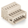 Terminal Blocks - Headers, Plugs and Sockets - 2946-734-310-ND - DigiKey