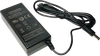 AC-DC Power Supplies - DTM36CN240-C8 - TDK-Lambda Americas Inc.