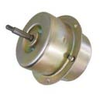 80mm AC Induction Motor -- YDK80-6-4A3