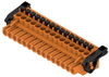 Terminal Blocks - Headers, Plugs and Sockets - 1981000000-ND - DigiKey