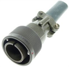 ITT Cannon CB6E18-1PC - PEI-Genesis