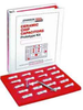Capacitor Kit, Multilayer Ceramic; Kit Contents Johanson Dielectrics - 02H5321 - Newark, An Avnet Company
