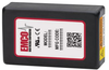 Dc-Dc Converter, 1.5Kv, 10W; High Voltage Power Supply Type Xp Power - 13AC9716 - Newark, An Avnet Company