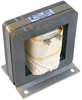 High Frequency Reactor, 10A, 73.38 Kohm; Product Range Hammond - 31AJ3769 - Newark, An Avnet Company