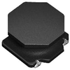 Inductor, Wirewound, 4.7Uh, 1.6A; Inductance Taiyo Yuden - 16AC2484 - Newark, An Avnet Company