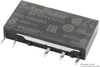 Interface Relay, Spdt, 6A, 48Vdc, Socket; Contact Configuration Schneider Electric - 37AJ0861 - Newark, An Avnet Company