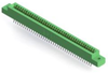 Card Edge Conn, Dual, 80Pos, Solder; Card Edge Connector Type Edac - 65AJ8146 - Newark, An Avnet Company