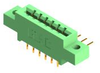 Card Edge Connector Rohs Compliant Edac - 61AJ0230 - Newark, An Avnet Company