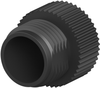 Protective Cap, 6.6 Pa, W/o Sleeve; Accessory Type Te Connectivity - 43AC2010 - Newark, An Avnet Company