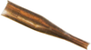Insertion/extraction Tool Tip; For Use With Amp Te Connectivity - 62W3910 - Newark, An Avnet Company