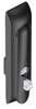 Swinghandle & Multipoint Systems - H3-60-447-050 - bisco industries