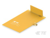 Antennas - 8-2118614-1 - TE Connectivity