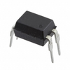 Optoisolators - Transistor, Photovoltaic Output - LTV-817-C - 1064449-LTV-817-C - Win Source Electronics