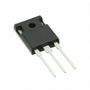 IGBT 1200V 46A 313W TO247-3 -- 376-SGW25N120FKSA1 - Image