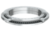 Thrust - YRT80-TV-C-UG - Pacific International Bearing, Inc.