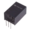 Power Supplies - Board Mount - DC DC Converters - 1230268-V7805-1000R - Win Source Electronics