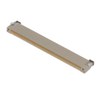 Connectors, Interconnects - FFC, FPC (Flat Flexible) Connectors - 1192999-10085901-60115ELF - Win Source Electronics