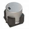 Capacitors - Aluminum Electrolytic Capacitors - 1307331-EEE-FK1H221V - Win Source Electronics