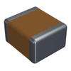 Ceramic Capacitors - 2220GC103MAT1A - 905965-2220GC103MAT1A - Win Source Electronics