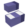 Diodes, Rectifiers - Single - CDBQR0230R-HF - 050190-CDBQR0230R-HF - Win Source Electronics