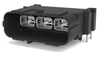 NETBridge+™ - NTHBR13A1111SR - Amphenol Communications Solutions
