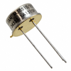 PMIC - Voltage Regulators - Linear - SG109T-JAN - Lingto Electronic Limited