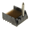 Backplane Connectors - Specialized - 2180313-1 - Lingto Electronic Limited