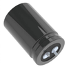 Capacitors - Aluminum Electrolytic Capacitors - 1338844-EKMH401VNN331MR45T - Win Source Electronics