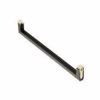 Connectors, Interconnects -Memory Connectors -Inline Module Sockets - Win Source Electronics