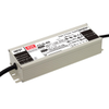 LED Drivers - 1866-1235-ND - DigiKey