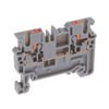 Din Rail, Channel - 1920-CP2.5-ND - DigiKey