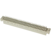 DIN 41612 - 1195-1215-ND - DigiKey