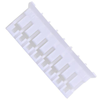 Rectangular Connector Housings - 123-A-WBH-K001EG-14CB01-ND - DigiKey
