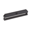 Free Hanging, Panel Mount - 609-89361-340LF-ND - DigiKey