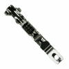 Rectangular Connector Contacts - A26956TR-ND - DigiKey