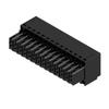 Headers, Plugs and Sockets - 1747960000-ND - DigiKey