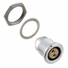 Circular Connector Assemblies - EGA.2B.302.CLN-ND - DigiKey