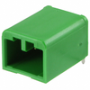 Headers, Male Pins - 670-2408-ND - DigiKey