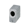 Heavy Duty Connector Housings, Hoods, Bases - 1412679-ND - DigiKey