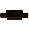 Card Edge Connector Housings - 583718-1-ND - DigiKey